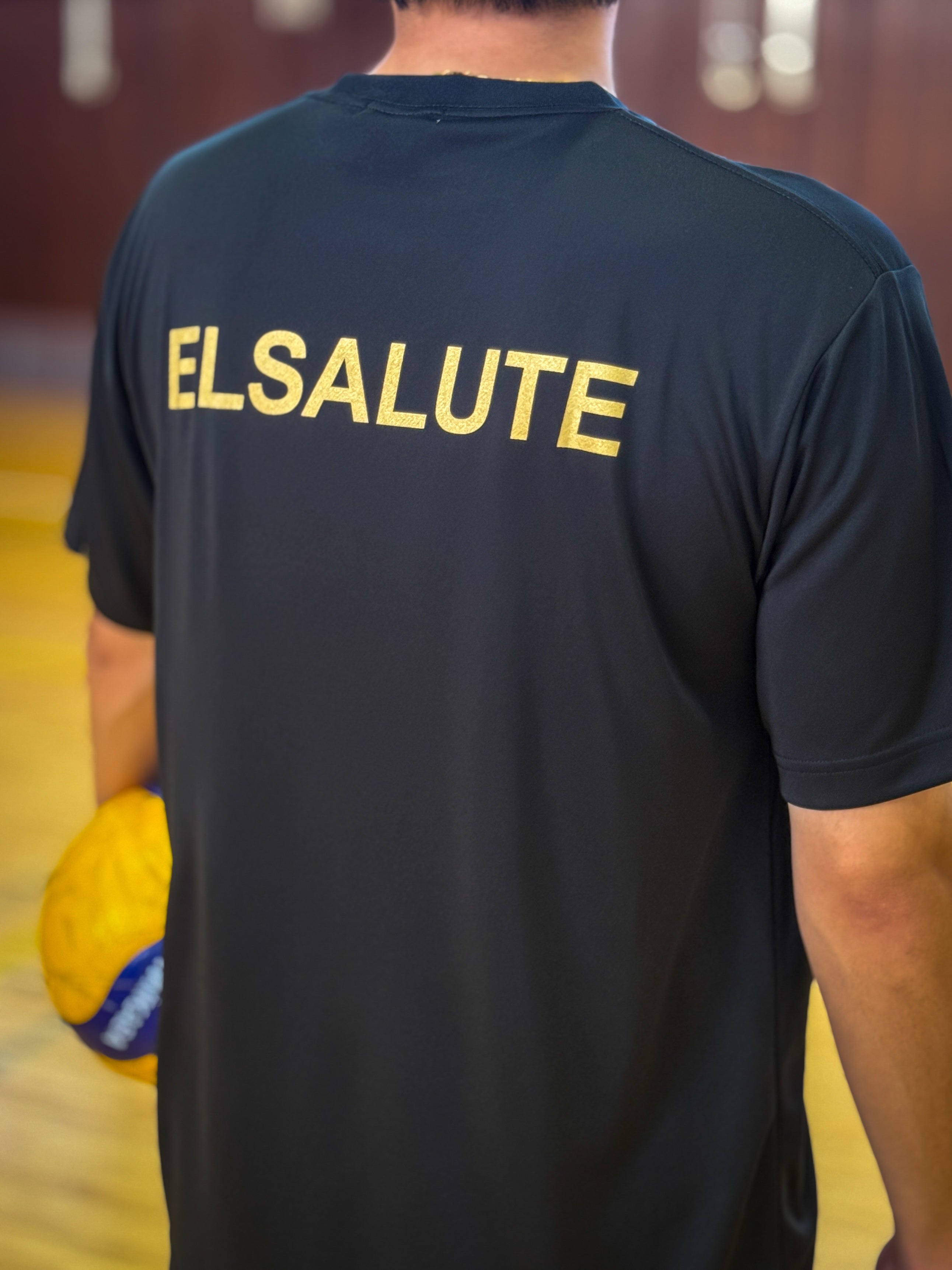 限定】ALL JAPAN T-SHIRTS – BeeQuick