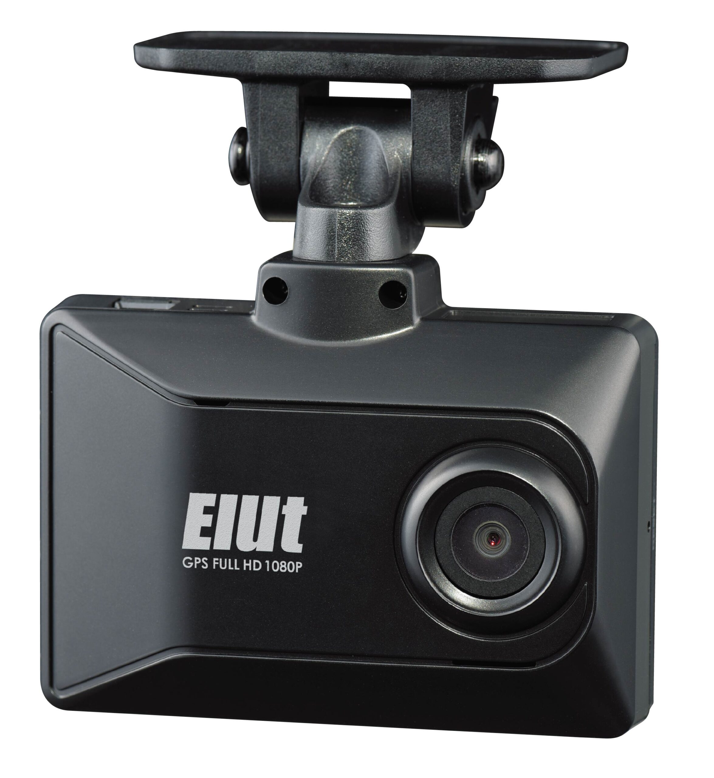 AG424-DRCフロント1カメラタイプ高性能ドライブレコーダー | Elut