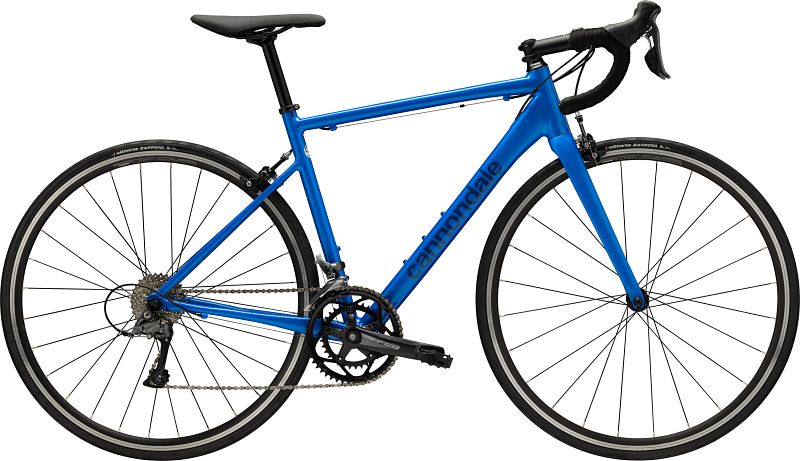50%OFF Cannondale optimo 54サイズと48サイズ あり CAAD Optimo 1