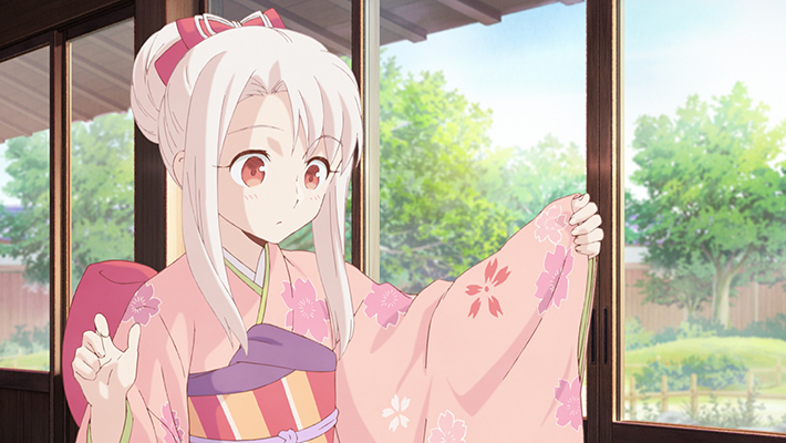 次回のごはん | アニメ「衛宮さんちの今日のごはん」公式サイト