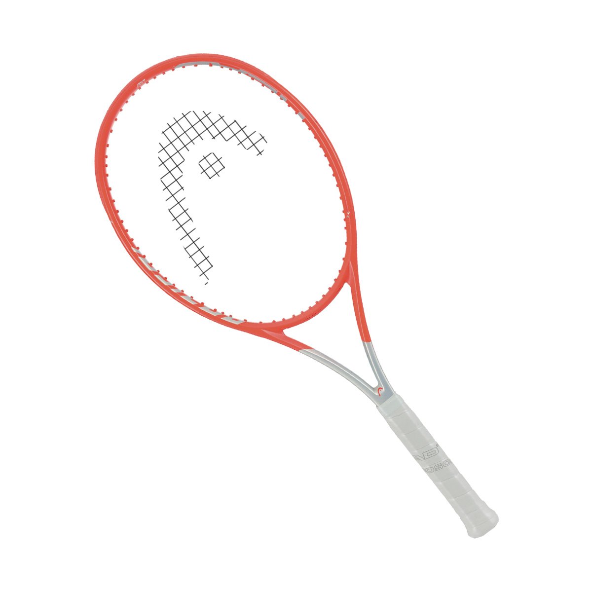 Head Radical MP 2021 - Potência e controle no ponto - Empório do