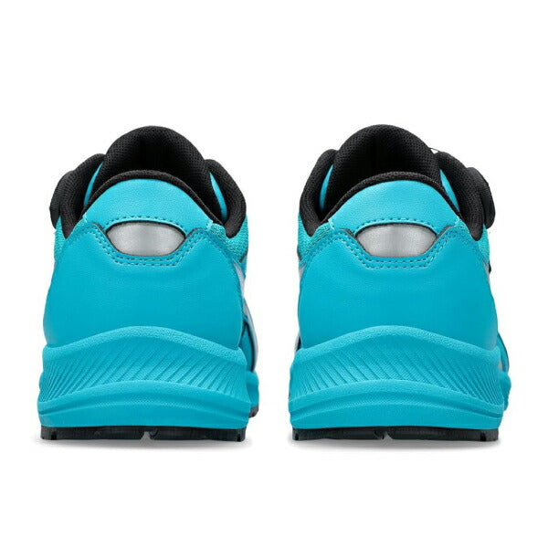 新作 限定カラー] アシックス 安全靴 ウィンジョブ CP219 BOA 1273A092