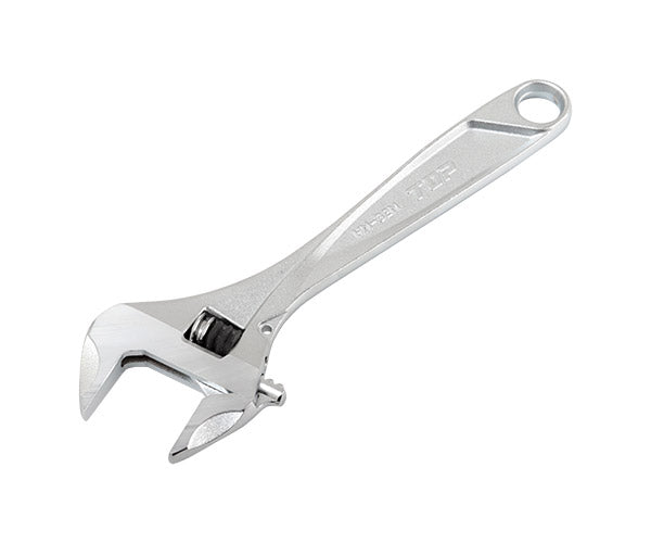 TOP ワークワイド（ガタ無しモンキレンチ）HM-32M