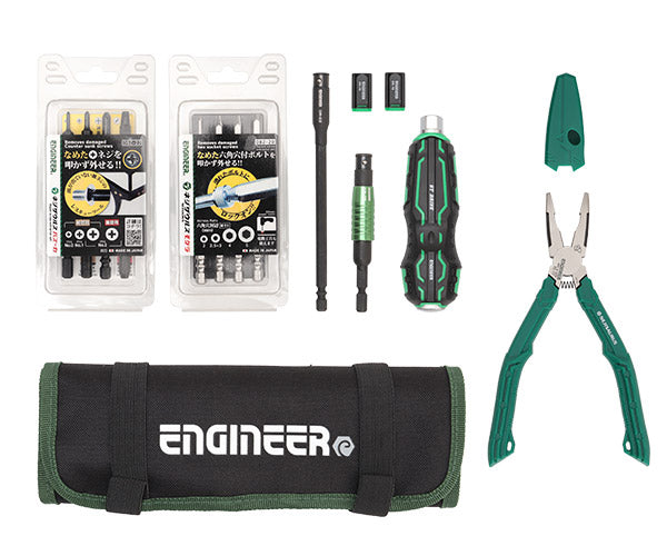 トラウト引退セットROBまとめ売り‼️ トラウト引退セットROBまとめ売り‼️