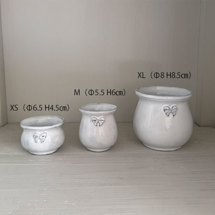 EMスタイル株式会社 / CARRON