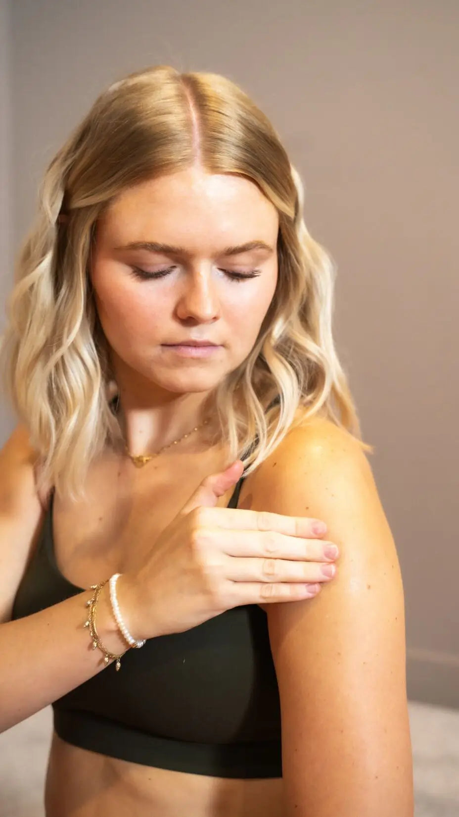 ソーマダーム+AWE – 一般社団法人 縁rac