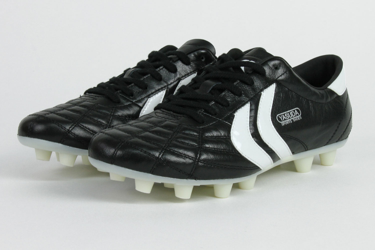 Ligaresta Pro – YASUDA Football