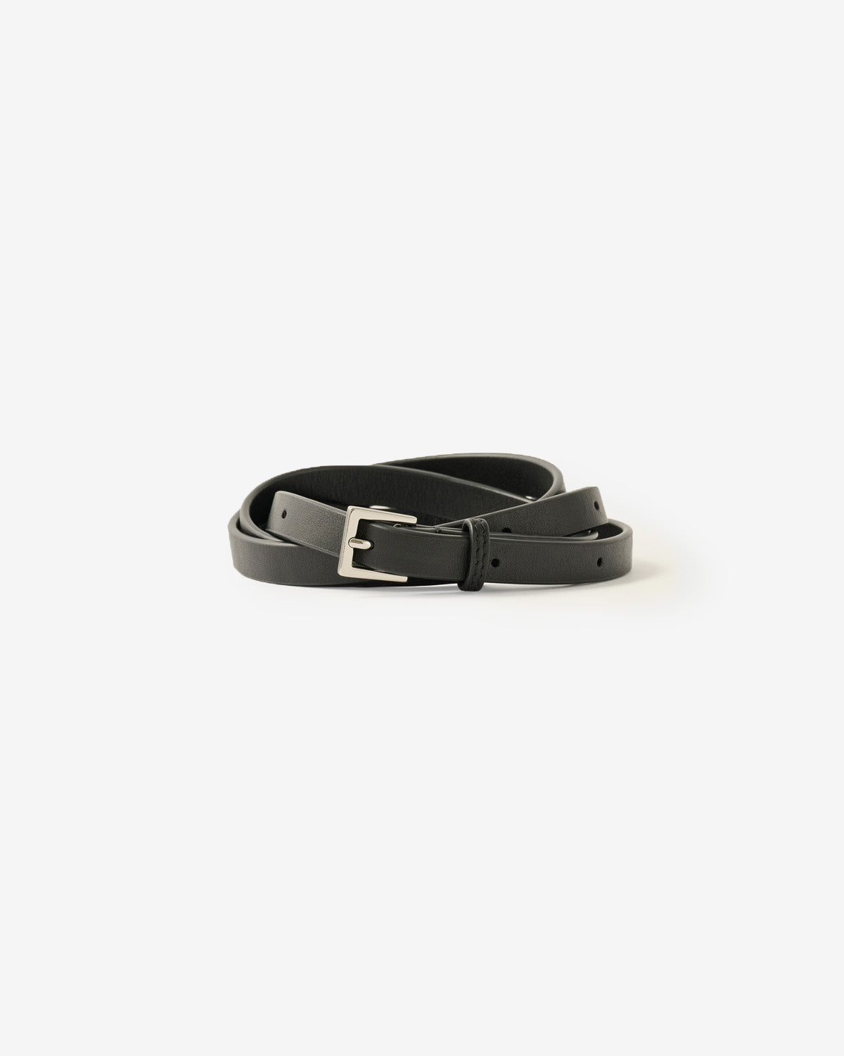 mil buckle belt square – ENOF