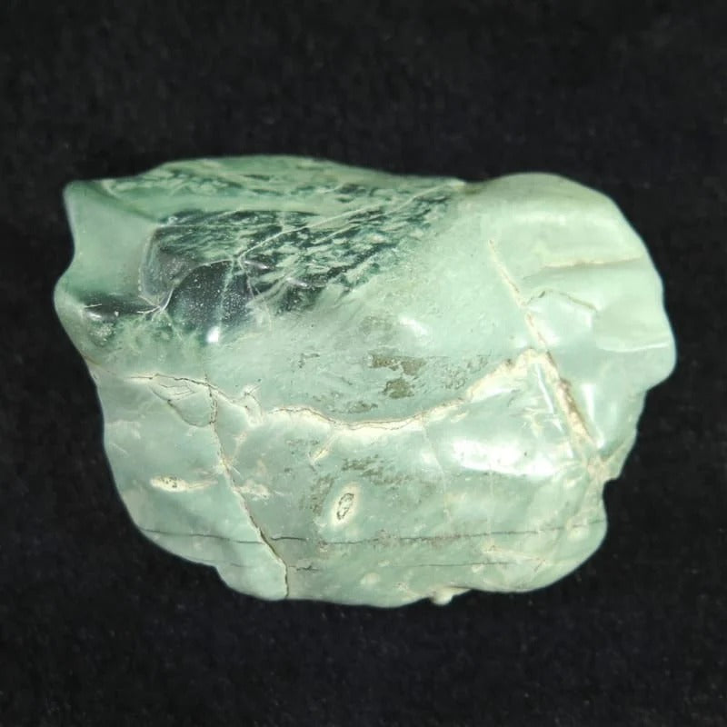 出雲石 原石＆磨き | 榎本通商