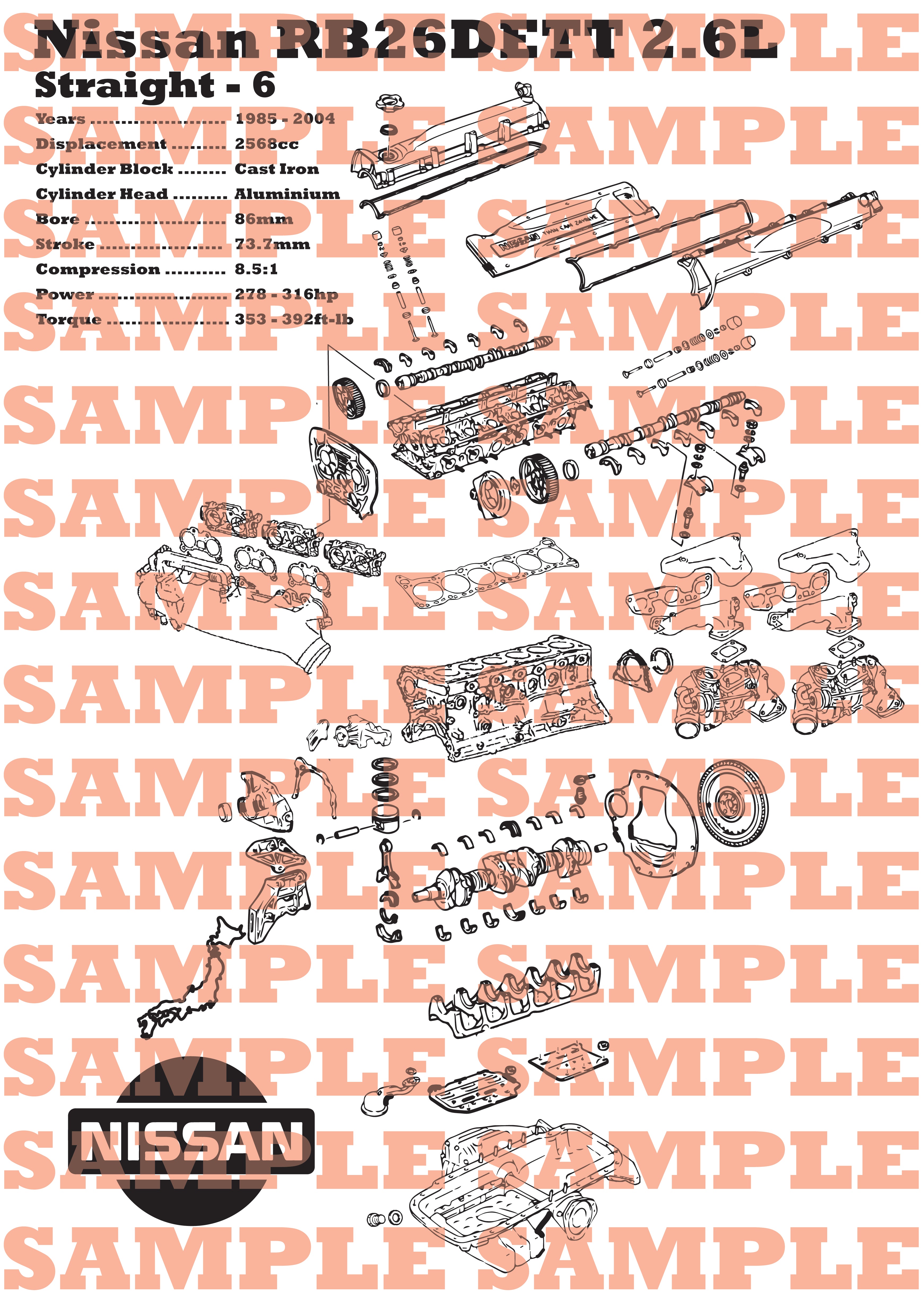 RB26DETT_Sample.jpg?v=