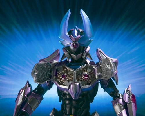 WINGMAN Animation ver. ウイングマン 桂正和×竹谷隆之 WINGMAN