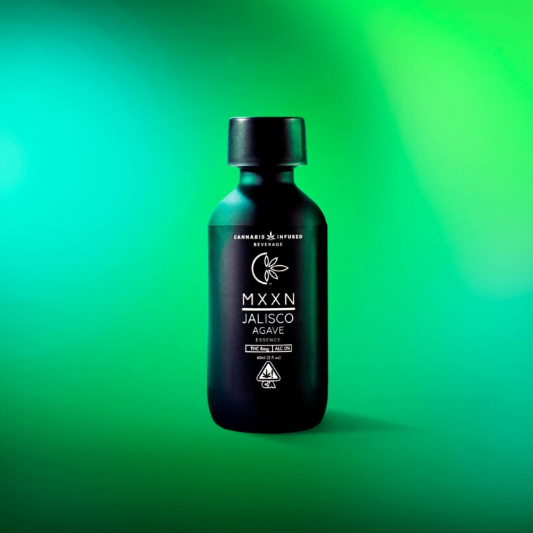 MXXN-Jalisco-Agave-60mL-