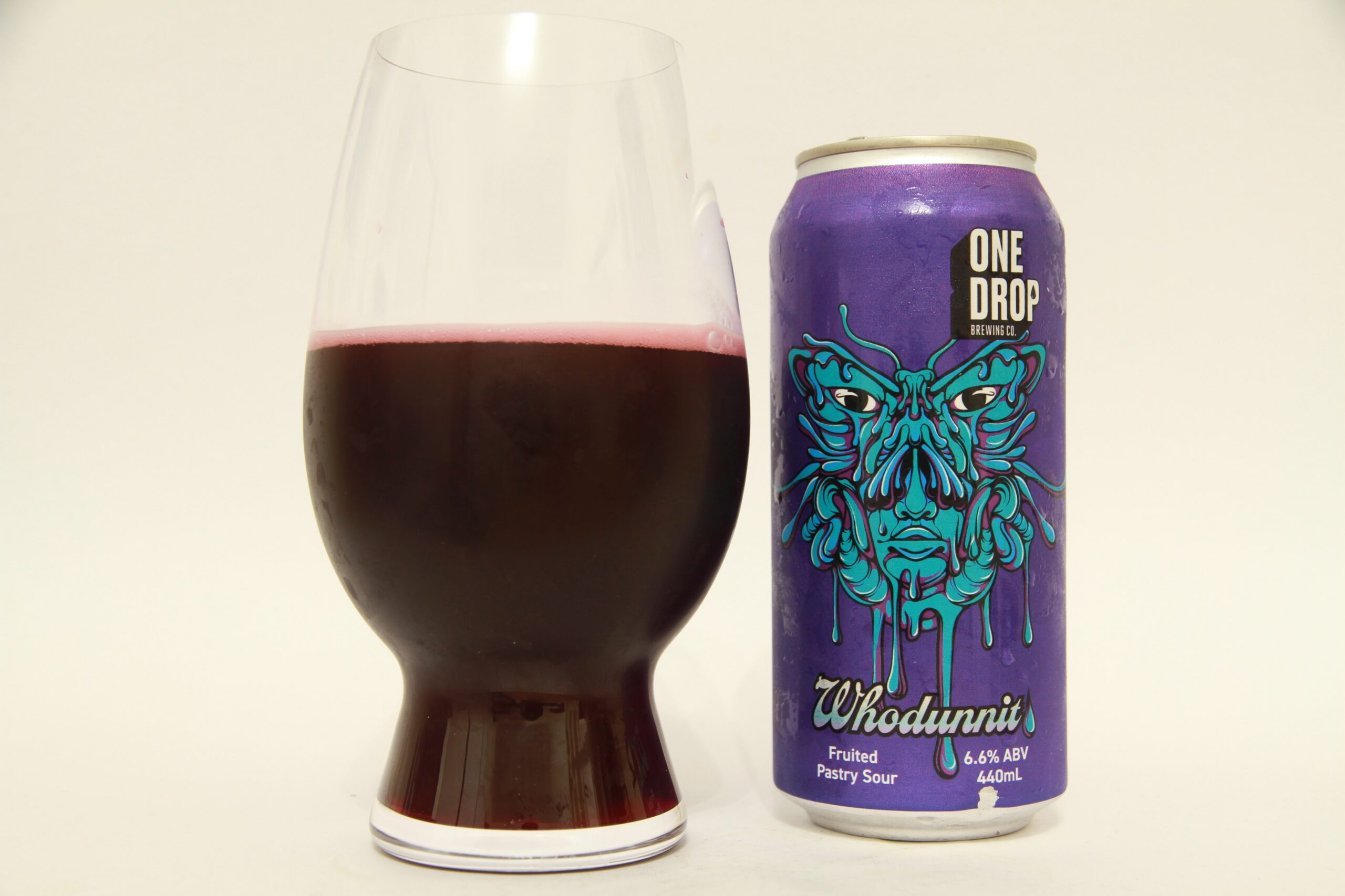 ワンドロップ onedrop パーアヴィオン ワンドロップ onedrop