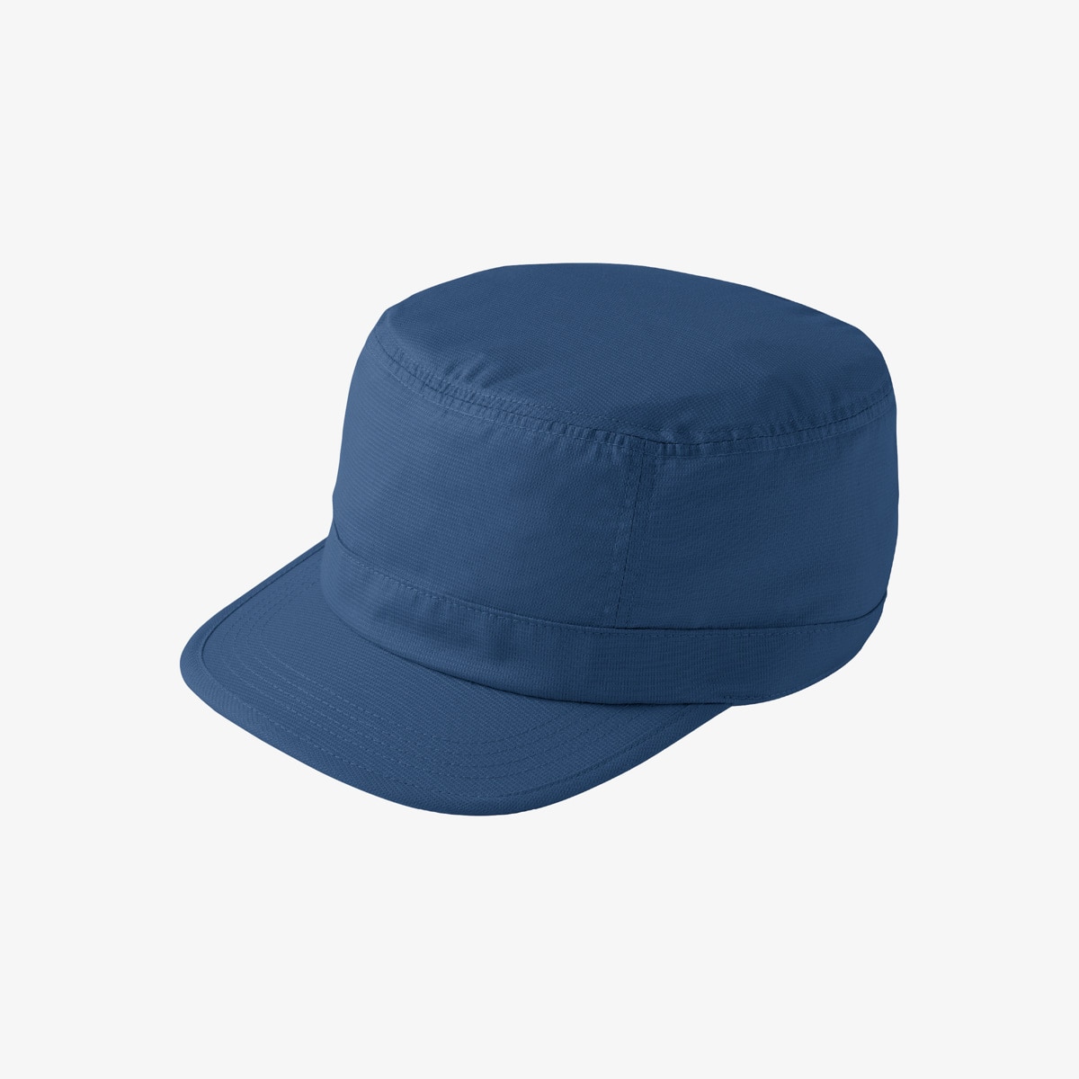 230 ワークキャップ(F 001 ネイビーブルー): アクセサリ｜ENKAN