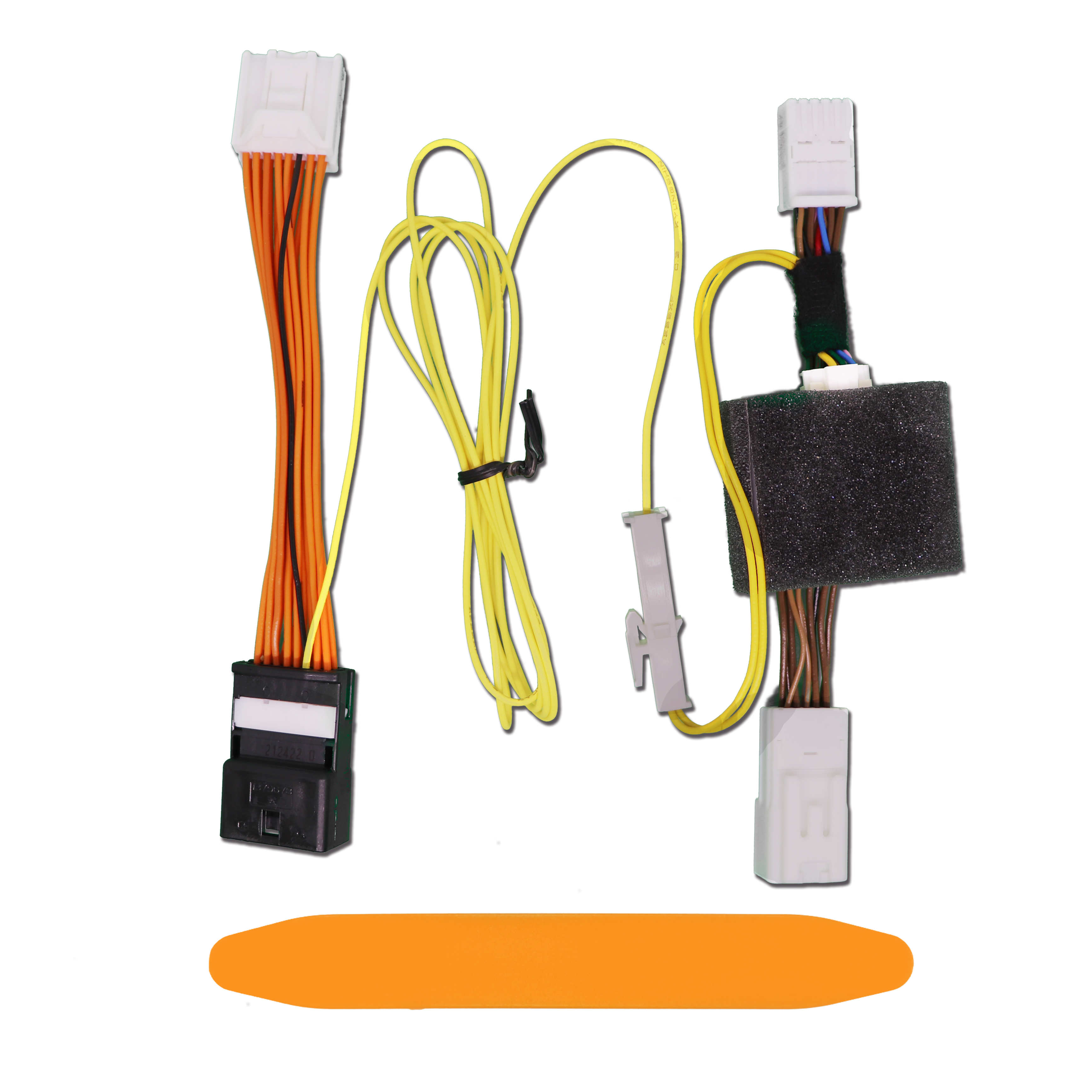 レクサス NX250 NX350 NX350h NX450h+ / RX350 RX350h RX450h+ RX500h