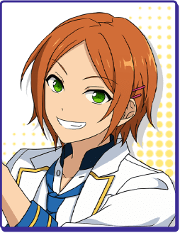 葵ひなたのプロフィール | オーディション番組【4piece】特設サイト