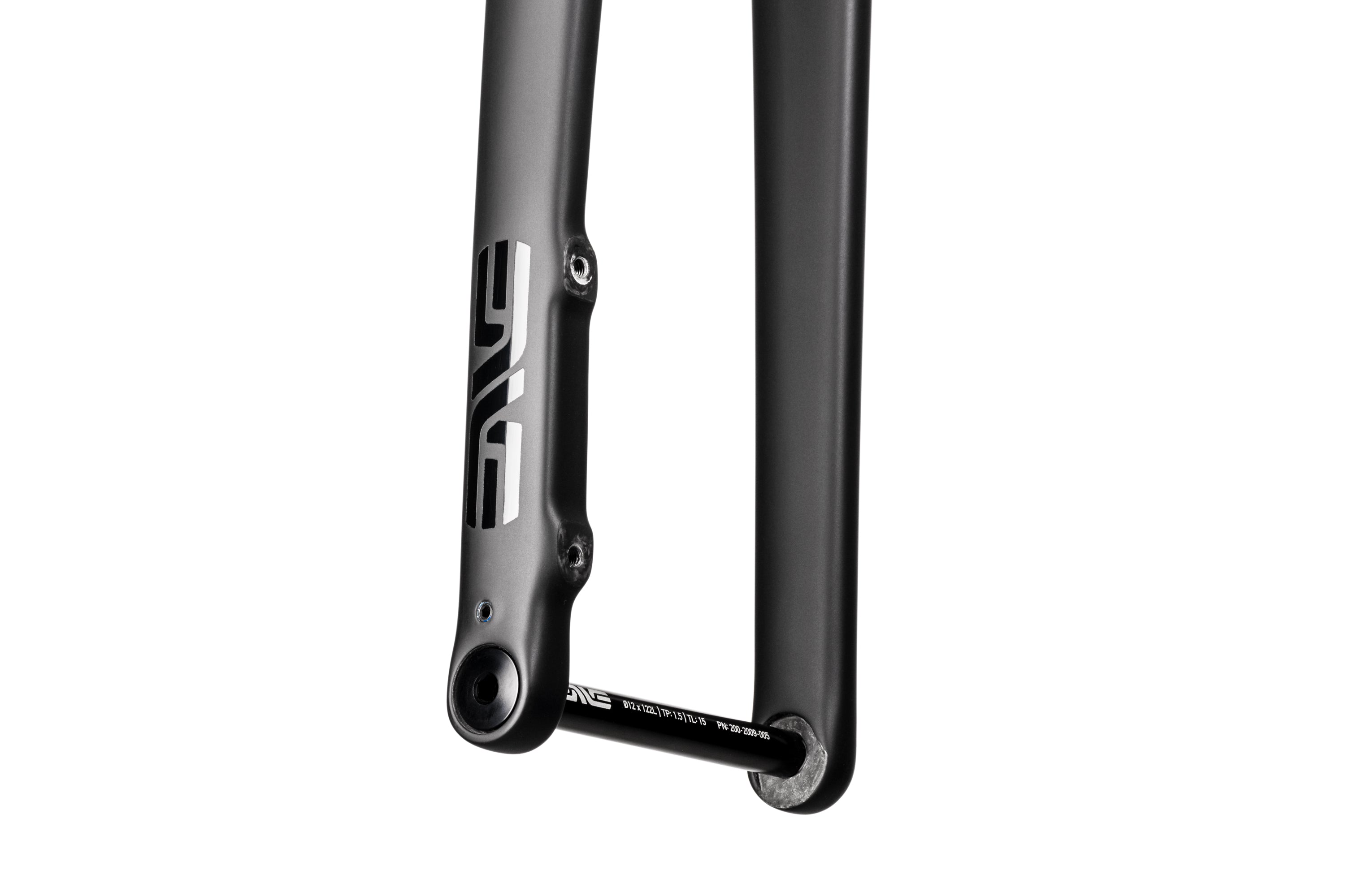 ENVE フロントフォーク 2.0 ENVE | Disc Brake Fork – ENVE Composites USA
