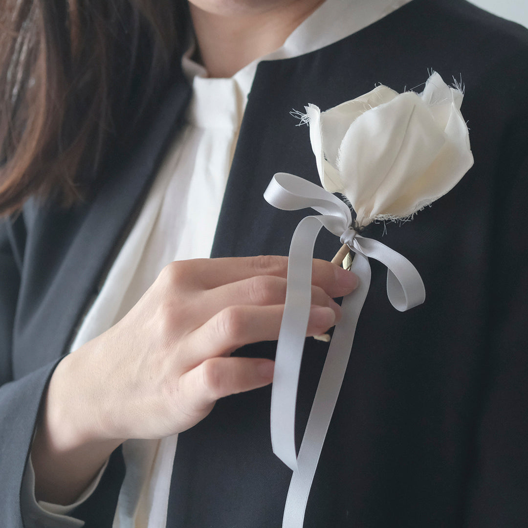 LISETTE-ブローチ – Envelope - エンベロープオンラインショップ