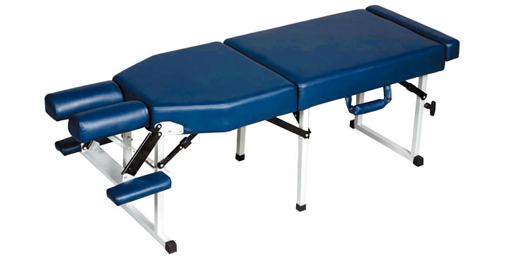 エサキDXポータブルテーブル取り扱い終了 | 江崎器械株式会社