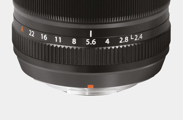 FUJINON XF60mmF2.4 R Macro | X Series Lens | Fujifilm eShop