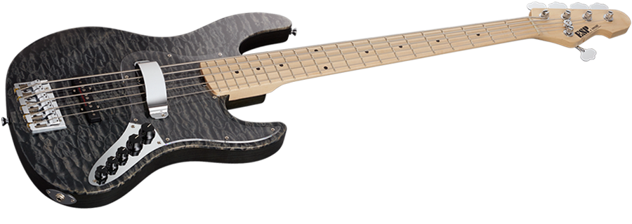 ESP Original Series -AMAZE-CTM-SL5-