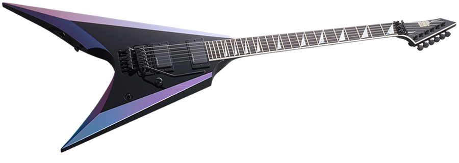 ESP Original Series -ESP-ARROW FR-