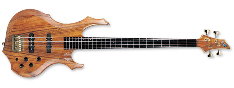 ESP Original Series -FOREST-