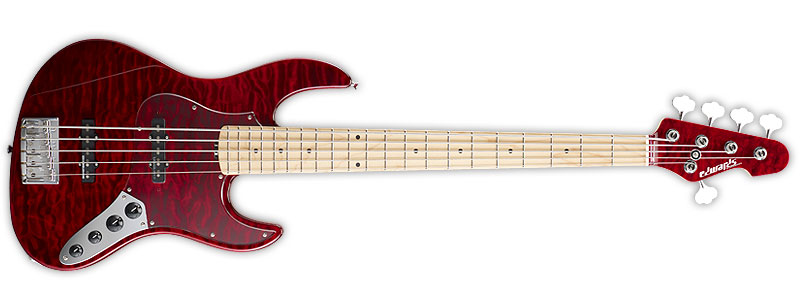 ESP | EDWARDS | E-AM-160QM