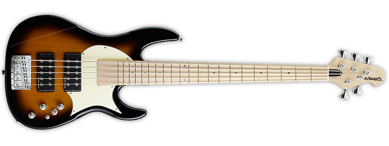 ESP | EDWARDS | E-LW-135M