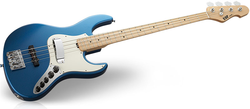 ESP Original Series -AMAZE-AS-