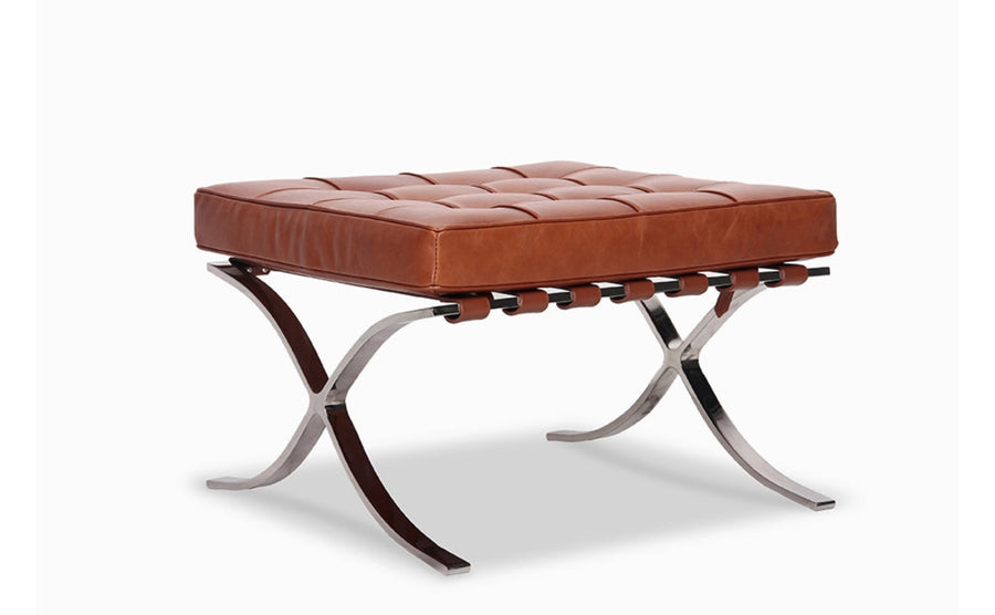 バルセロナオットマン