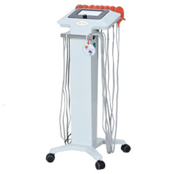 業務用脱毛機アクア(AQUA) | エステ機器のワールドジャパンワールド