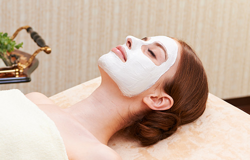 業務用美容機｜株式会社 エステツイン