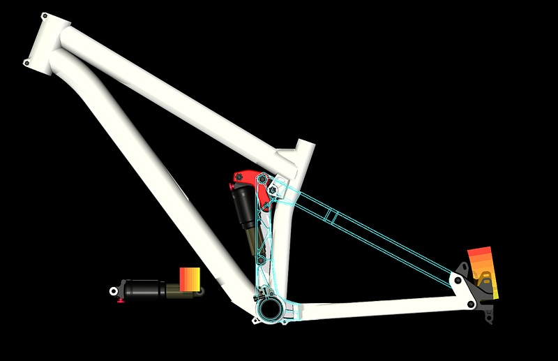 Black Market Killswitch: In Detail - Pinkbike