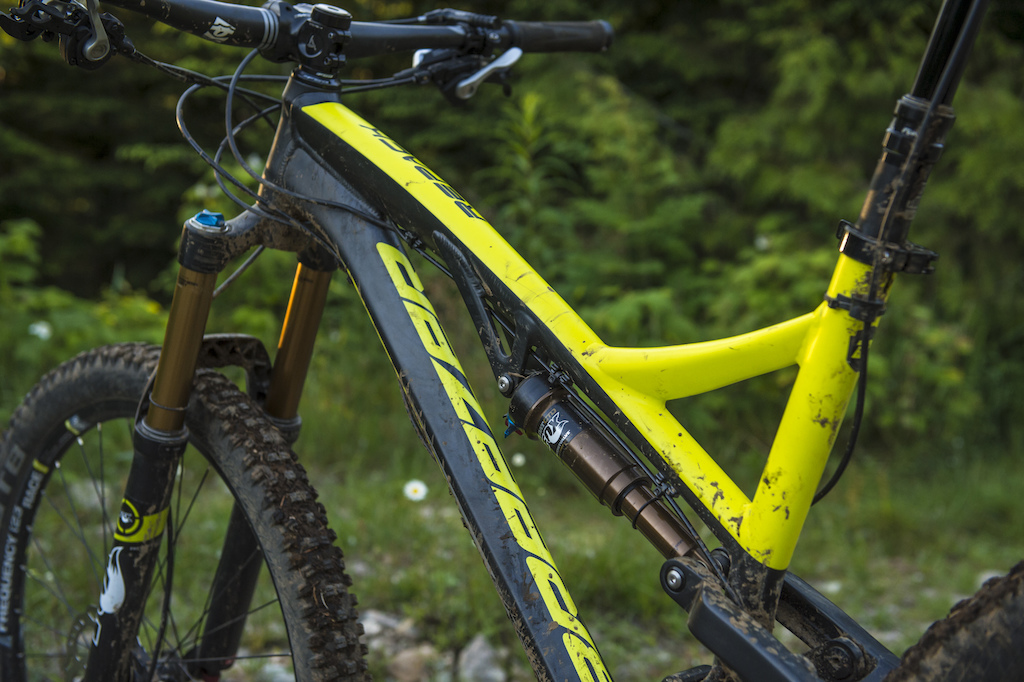 breezer repack team フレームセット breezer repack team フレームセット