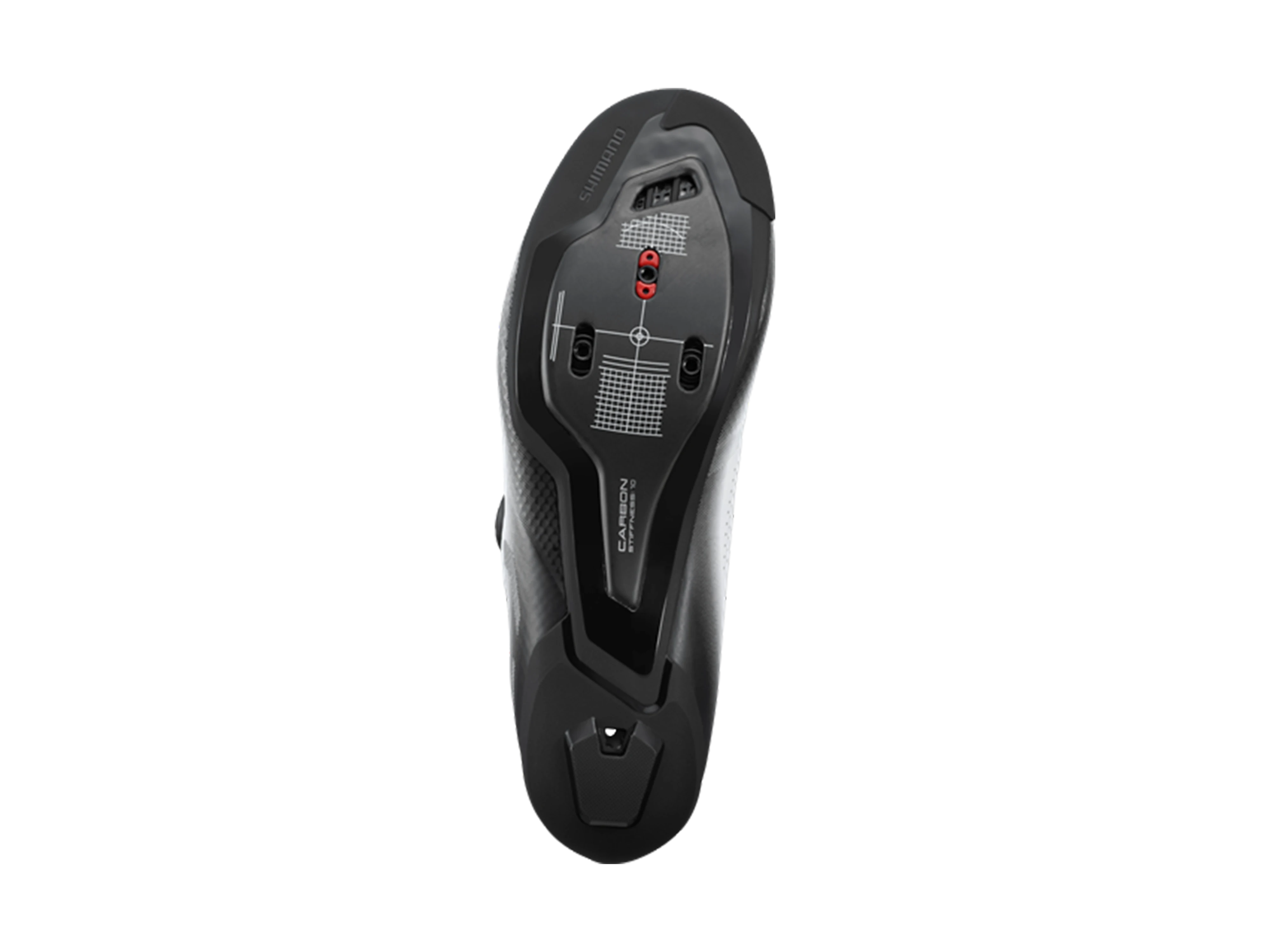 Shimano RC7 - RC702 – Epic Cycles