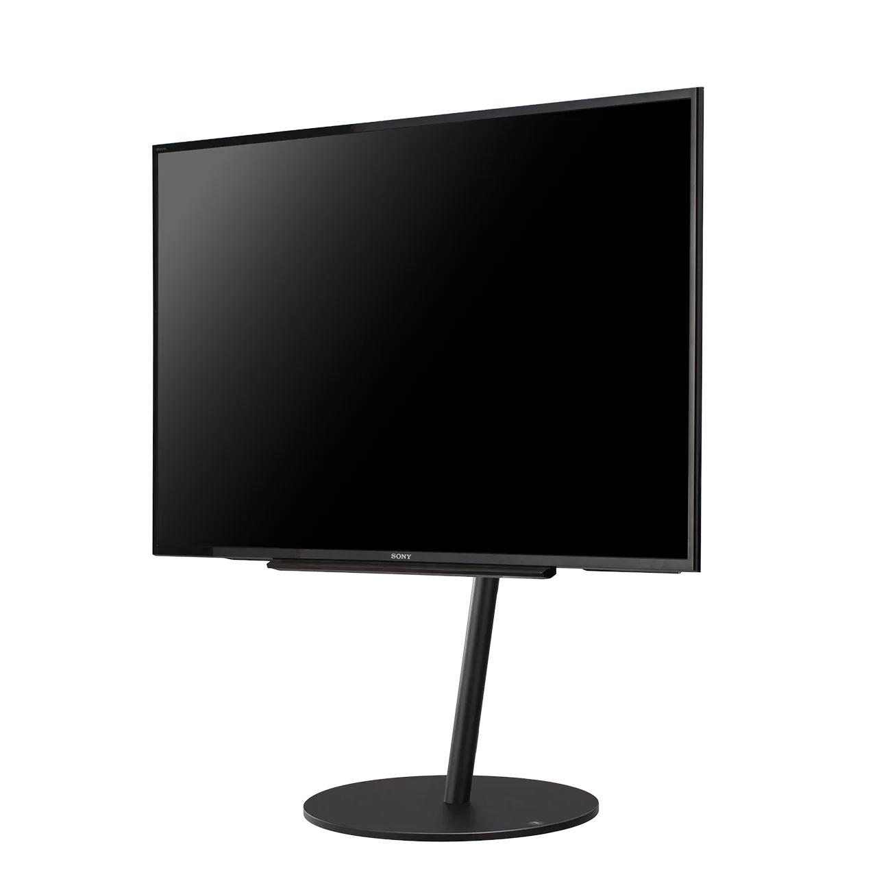 WALL SEVENSTAND A2 LARGE TYPE