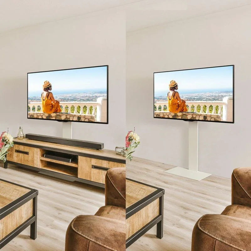 WALL INTERIOR TVSTAND テレビ台用スタンド