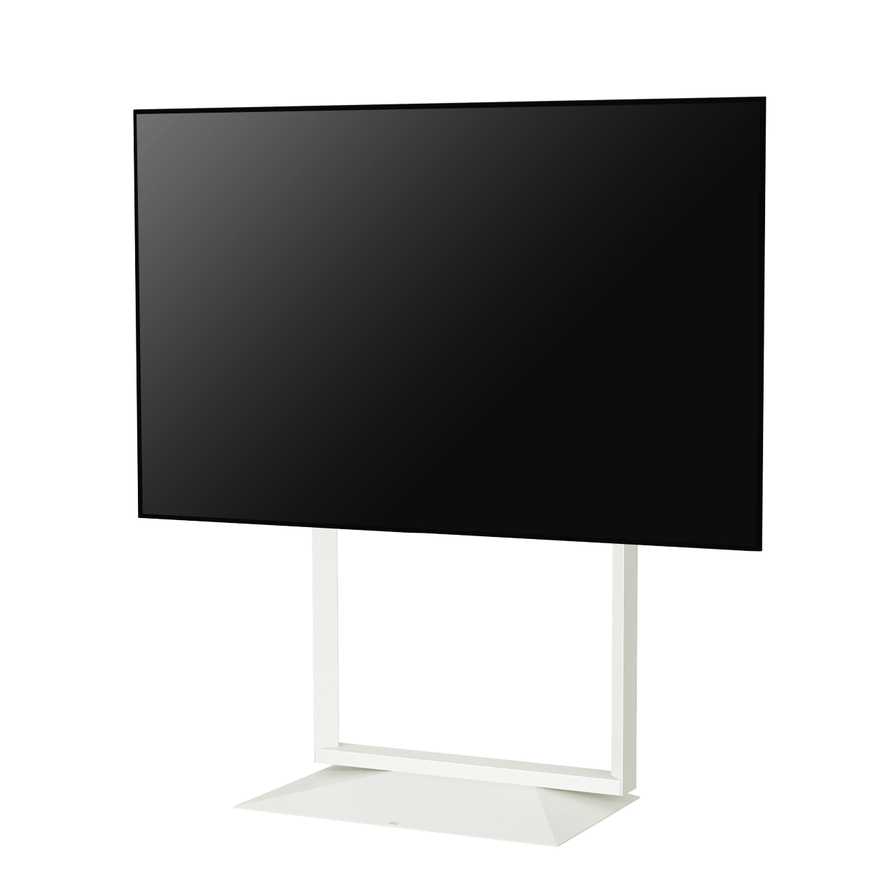WALL INTERIOR TVSTAND FRAMESTAND