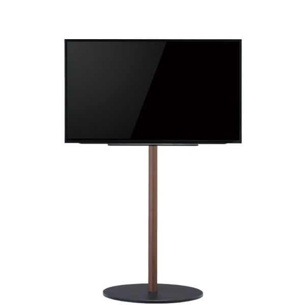 Mobile TV Stand SEVEN STAND Series | WALL INTERIOR TV STAND