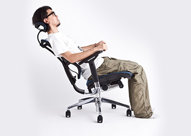 不要チェア引取り料金決済用【1脚につき 税込 7,700円】※ご注意