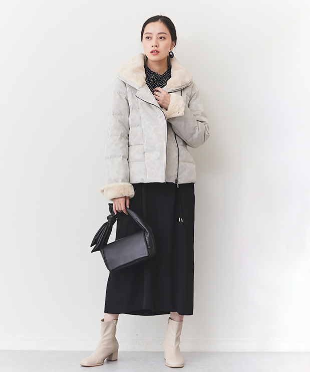 PICK UP BRAND SPOOM. |ERINA company STORE