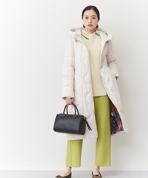 PICK UP BRAND SPOOM. |ERINA company STORE