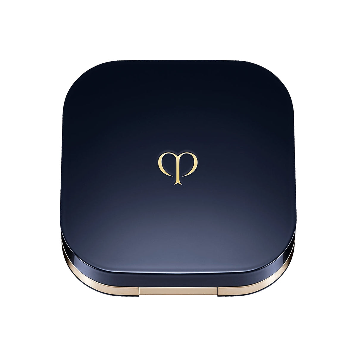 タンクッションエクラ ナチュレル オークル00 （レフィル） - クレ・ド