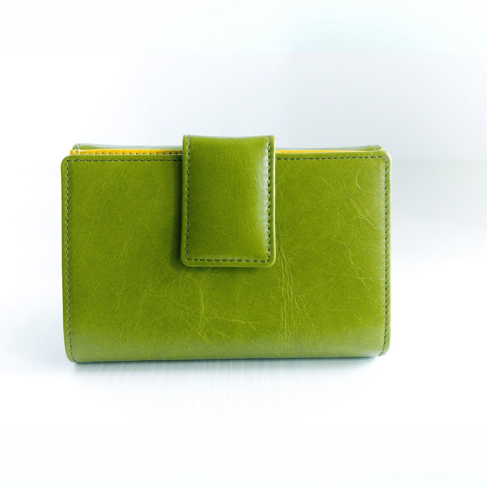 50_0f511009-86da-4a24-84dd-