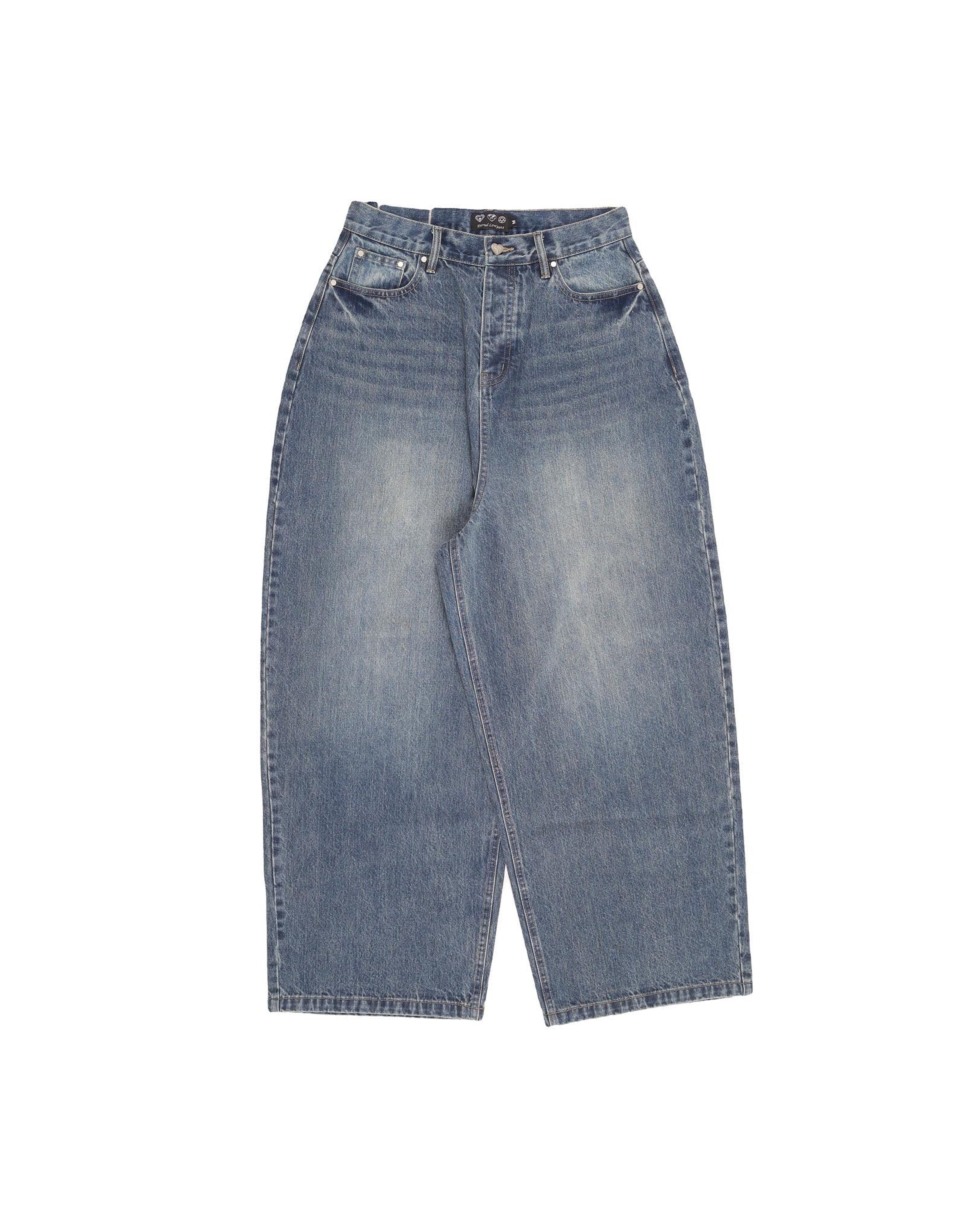 B70A0B18-E20A-413D-98ED-