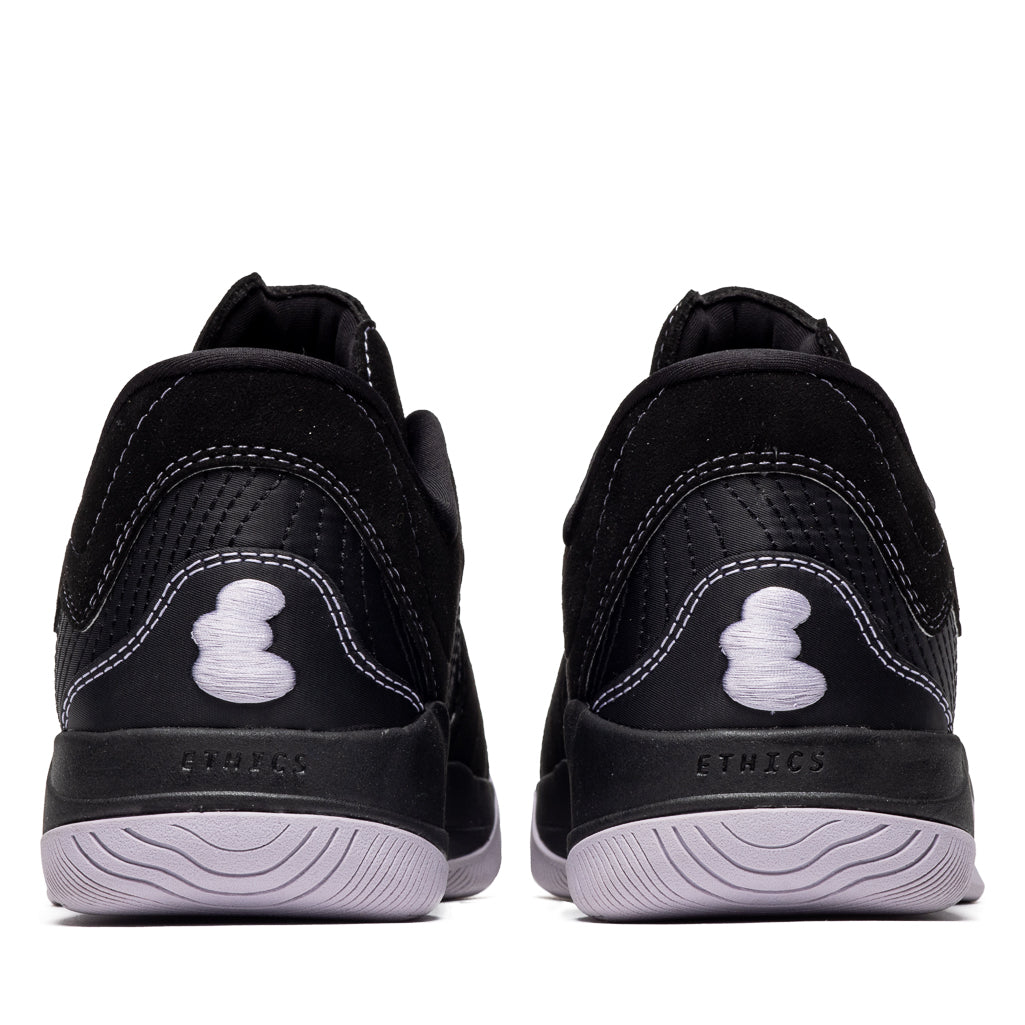 lgTWO 5AM – Ethics The Brand