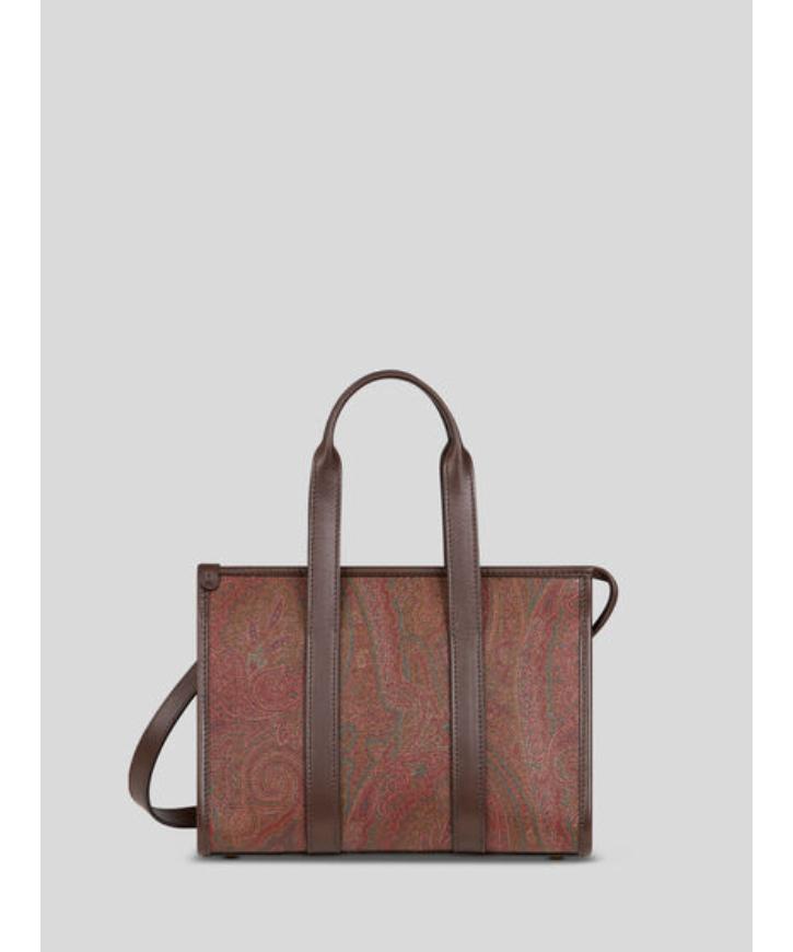 ETRO/エトロ_Women通販 | バッグ | レディース | 三越伊勢丹の