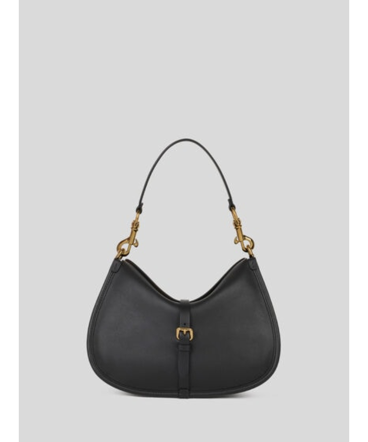 ETRO/エトロ_Women通販 | ポニー ミディアム レザー バッグ【送料無料