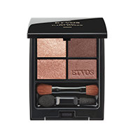 販売終了商品のお知らせ(2024年5月お知らせ): │《公式》エトヴォス